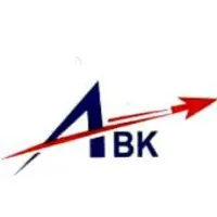 ABK Logistics India Pvt Ltd