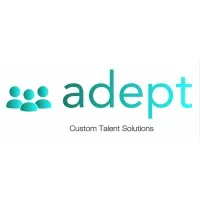 ADEPT Talent Solutions