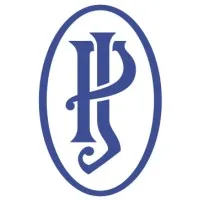 Potter Jane Distilling Co.