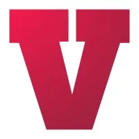 Voormedia