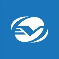 vServices Ltd