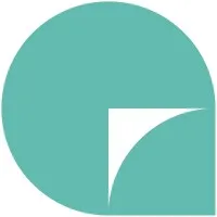Coretext Pty Ltd