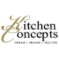 Kitchen Concepts Kitchen Concepts