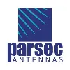 Parsec Antennas Parsec Antennas