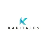 Kapitales Research Kapitales Research