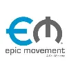 Epic Movement