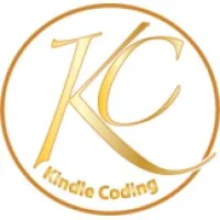 Kindle Coding & Home Care Compliance Corp.