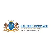 Department of Infrastructure Development (DID) Department of Infrastructure Development (DID)