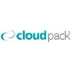 cloudpack powered by iret, Inc. cloudpack powered by iret, Inc.