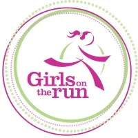 Girls on the Run Tri-County