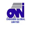Omnikem Global Ltd