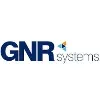GNRSystems India Pvt Ltd GNRSystems India Pvt Ltd