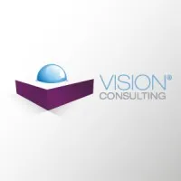 Vision Consulting