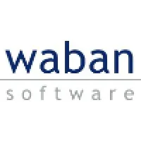 Waban Software Inc