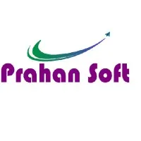 Prahan Soft Prahan Soft
