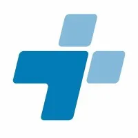 MedTouch