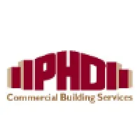 PHD Construction Corp