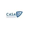 CASA CASA