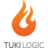 Tuki Logic Pvt. Ltd.
