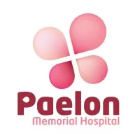 Paelon Memorial Hospital verified emails