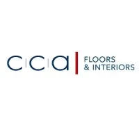 CCA Floors & Interiors