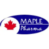 Maple Pharmaceuticals (Pvt.) Limited