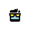 NerdsToGo NerdsToGo