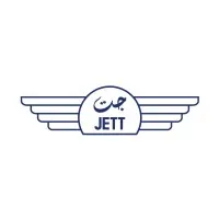 Jordan Express Tourist Transport - JETT email format