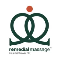 Remedial Massage Queenstown