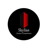 Skyline Consulting Group, LLC