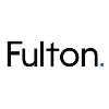 Fulton. Fulton.