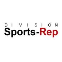 Sports-Rep (Division Sports-Rep - GymRep - Cheer-Rep)