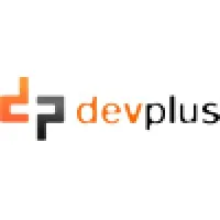 devplus