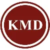 K.M. DASTUR & CO LIMITED K.M. DASTUR & CO LIMITED