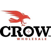 Crow Wholesale Crow Wholesale