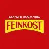 Feinkost Alimentos Feinkost Alimentos
