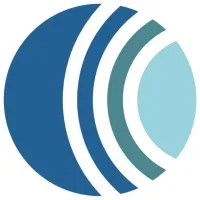 Epic International Staffing (formerly known as Vintage Health Resources)