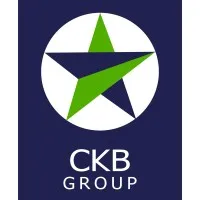 CKB Group