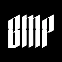 BETH MORRISON PROJECTS, INC.