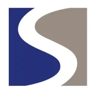 Service First Insurance