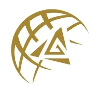 SEIG Global Analytics