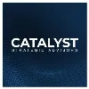 Catalyst Strategic Advisors Catalyst Strategic Advisors