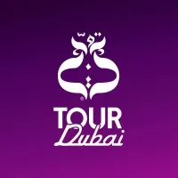 Tour Dubai Tourism