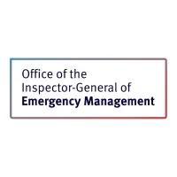 Office of the Inspector-General of Emergency Management