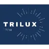 TriluxTech TriluxTech