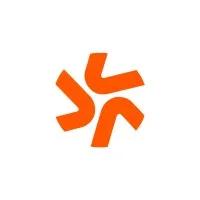 Centric Dar es salaam, Tanzania