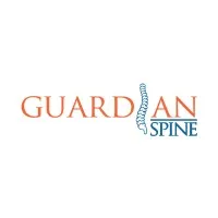 Guardian Spine Inc