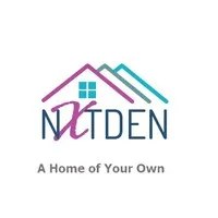 NxtDen Technoserve Pvt. Ltd
