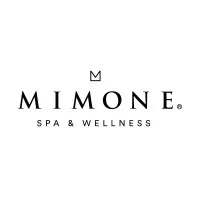 MIMONE Spa & Wellness
