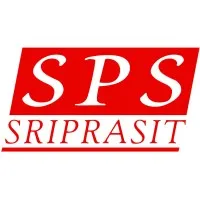 SPS Medical Company Limited